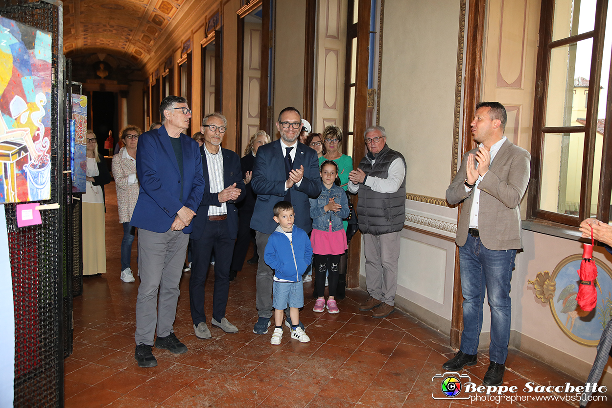 VBS_1192 - Mostra 'La storia di Pinocchio' di  Filippo Pinsoglio.jpg